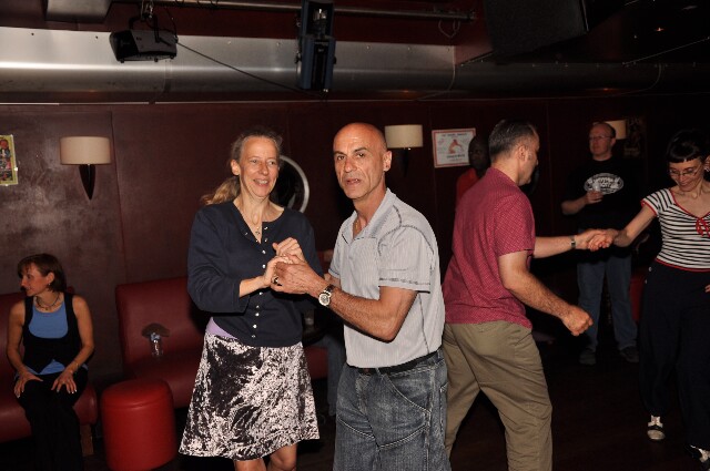 min 2009 06 09 nix nox 406